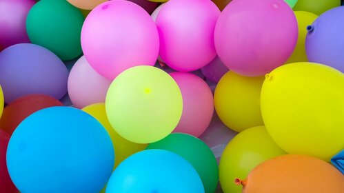 Fête patronale