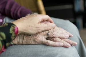 Les services à la personne de la Communauté des communes Dômes Sancy Artense