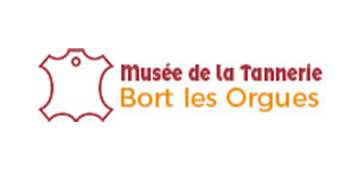 Musée de la tannerie à BORT-LES-ORGUES