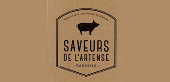 Boucherie - Charcuterie Bertrand